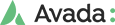 Keit Lima Logo
