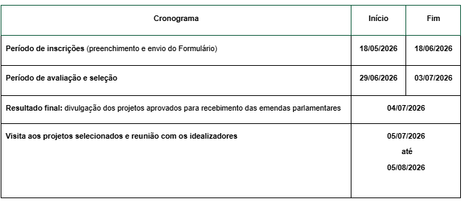Imagem 82